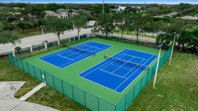 APT-1524 - 4802 51 St St W, Condo with 2 bedrooms, 2 bathrooms and null parking in BRADENTON FL | Image 17