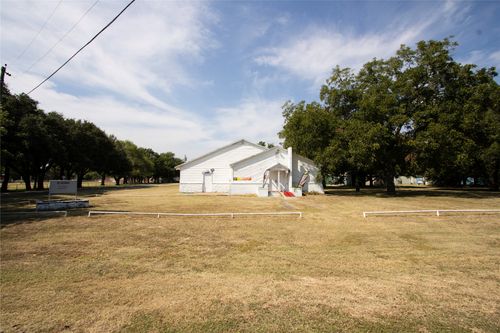 506 Sw 13th Ave, Mineral Wells, TX, 76067-5139 | Card Image