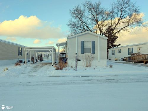 85 Cherry Hill Drive, Davison Township, MI, 48423 | Card Image