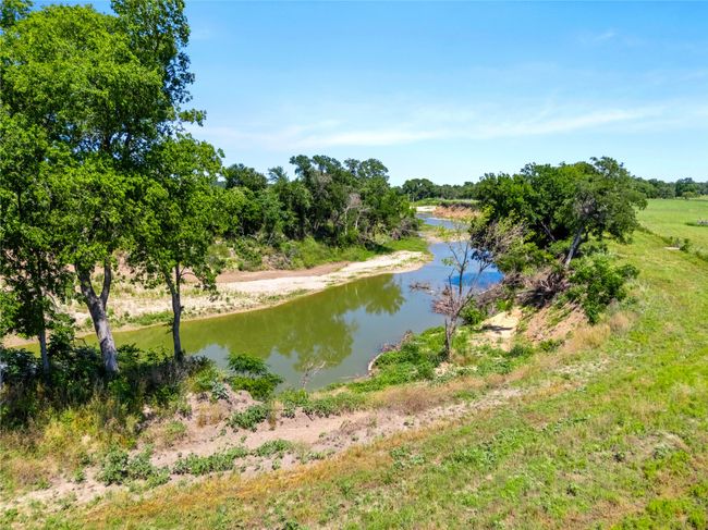 Water view | Image 25