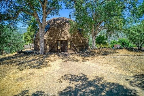 28944 Tollhouse Rd, Tollhouse, CA, 93667-9657 | Card Image