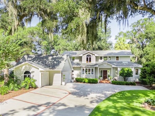 41 Delegal Rd, Savannah, GA, 31411-2626 | Card Image