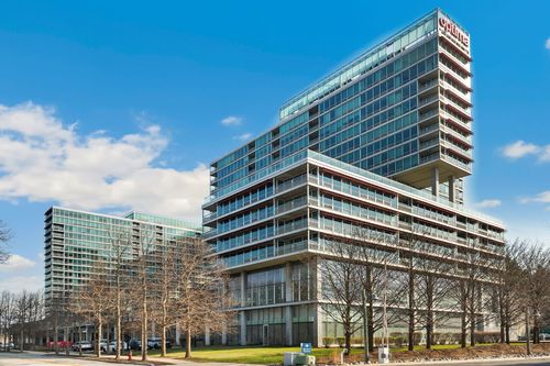 1709-9655 Woods Dr, Skokie, IL, 60077-4433 | Card Image