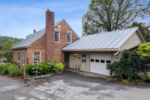 3782 Route 113, Thetford Ctr, VT, 05075 | Card Image