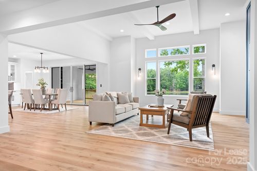 106 Arbor Dr, Waxhaw, NC, 28173-9779 | Card Image