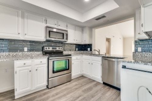 apt-2233-4539 N O Connor Rd, Irving, TX, 75062-3790 | Card Image