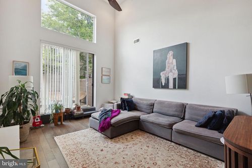 1130 S Sydenham St, PHILADELPHIA, PA, 19146-3114 | Card Image