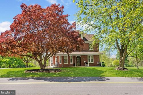 2478 Croll School Rd, York, PA, 17403-9670 | Card Image