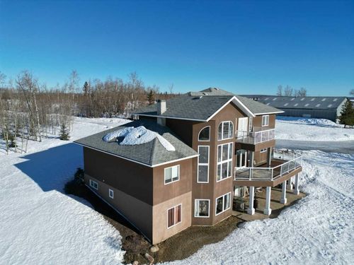 843078 Range Road 45, Rural Clear Hills County, AB, T0H2A0 | Card Image