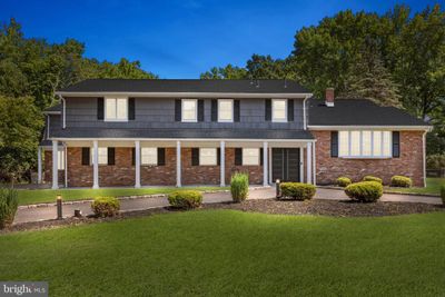 5 Kevin Road, House other with 6 bedrooms, 4 bathrooms and null parking in Scotch Plains NJ | Image 1