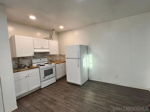 adu-633 4th Ave, Chula Vista, CA, 91910 | Card Image