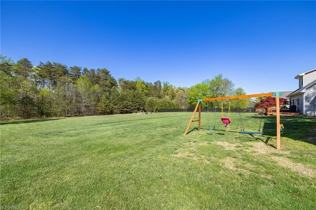 Back Yard | Image 34
