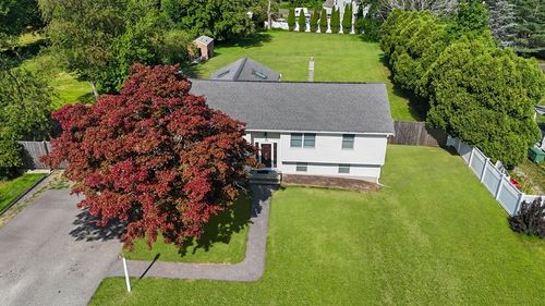 115 Hancock St, Abington, MA, 02351-1515 | Card Image
