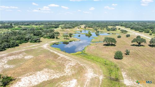 000 Crosstimber Trail Blk 1 Lot 21, Inez, TX, 77968 | Card Image