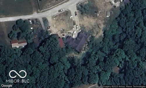 9927 E Circle Ct, Rockville, IN, 47872-7977 | Card Image