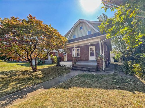 1793 Sullivant Ave, Columbus, OH, 43223-1234 | Card Image