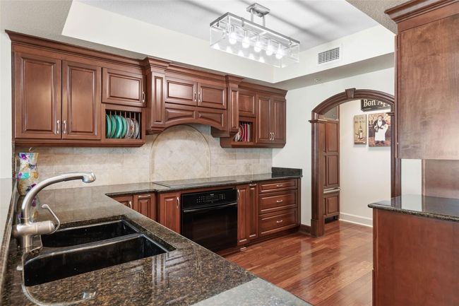 APT-912 - 200 Ocean Crest Dr, Condo with 4 bedrooms, 5 bathrooms and null parking in PALM COAST FL | Image 11