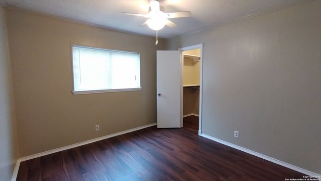 5102 Alan Bean Dr, House other with 3 bedrooms, 2 bathrooms and null parking in Kirby TX | Image 18