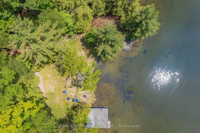 1054 Fair Lee Park Rd, Home with 0 bedrooms, 0 bathrooms and 1 parking in Minett ON | Image 19
