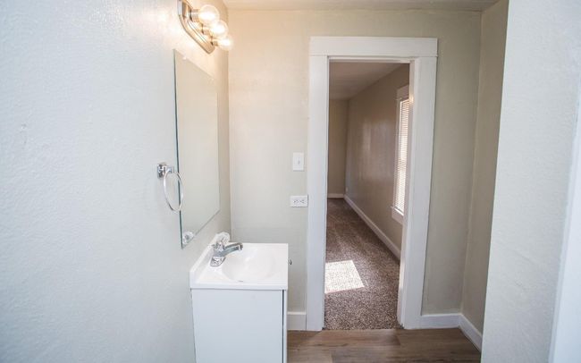 415 W Panhandle Street, House other with 3 bedrooms, 2 bathrooms and null parking in Slaton TX | Image 12