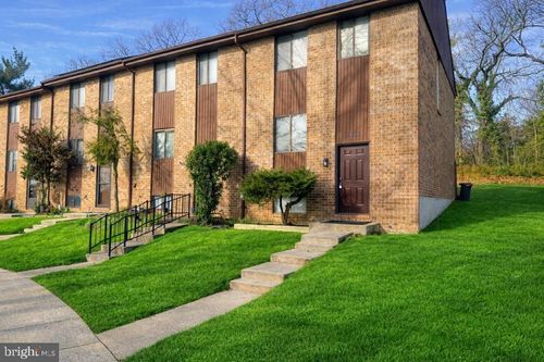 1-07-5833 Diggers Ln, Elkridge, MD, 21075-5407 | Card Image