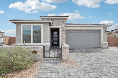 24143 W Whyman Ave, Buckeye, AZ, 85326-5379 | Card Image