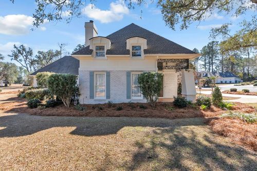 4405 Forest Valley Cir, Valdosta, GA, 31602-0873 | Card Image