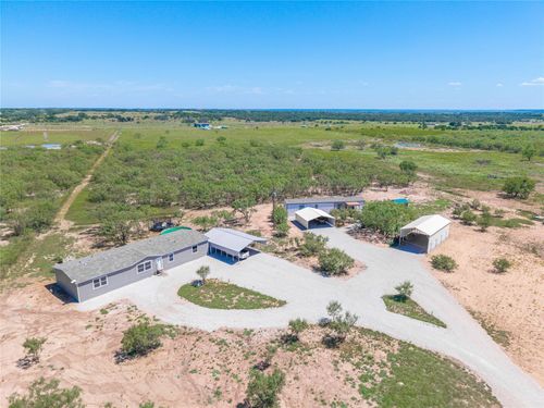 16099 County Road 211, Brookesmith, TX, 76827-4214 | Card Image
