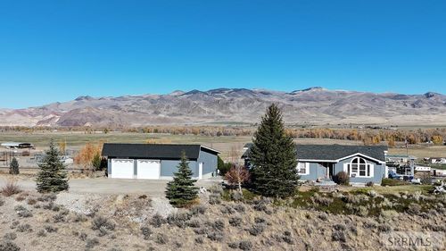 116 Coates Ln, Challis, ID, 83226-4956 | Card Image