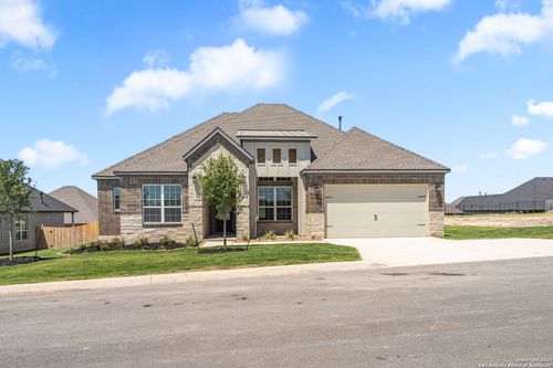 257 Lawrence Dr, Castroville, TX, 78009-3485 | Card Image