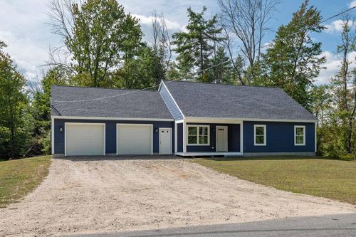 214 Center Road, Lebanon, ME, 04027 | Card Image