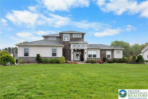 1367 Colony Lane, Plainfield Twp, PA, 18072 | Card Image