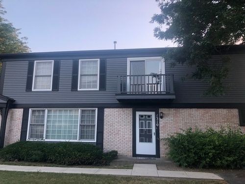 d-1310 Inverrary Ln, Deerfield, IL, 60015 | Card Image