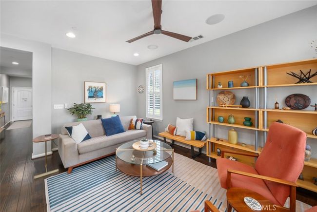 1012 Maggie Ln, House other with 2 bedrooms, 2 bathrooms and 2 parking in Nipomo CA | Image 6