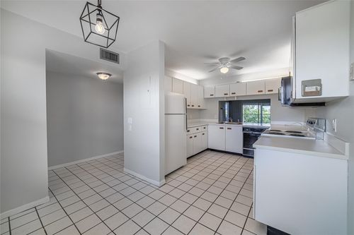 407-10315 Nw 24th Pl, Sunrise, FL, 33322-6370 | Card Image