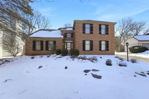 7846 Tipperary Ct S, Dublin, OH, 43017-8510 | Card Image