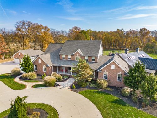 10492 Allen Rd, Pickerington, OH, 43147-9422 | Card Image