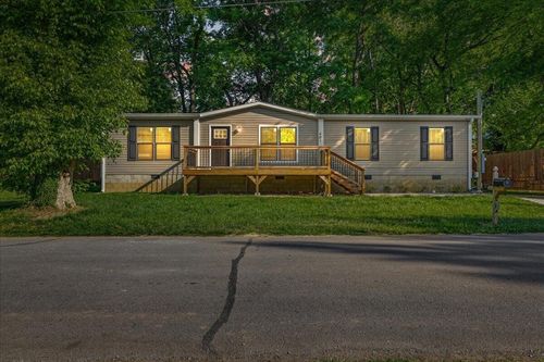 403 W Bank Street, Athens, TN, 37303 | Card Image