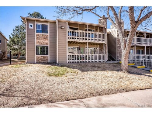 apt-9-104-8225 Fairmount Dr, Denver, CO, 80247-1175 | Card Image