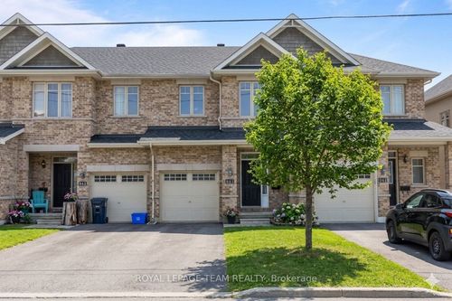 943 Klondike Rd, Kanata, ON, K2W0E3 | Card Image