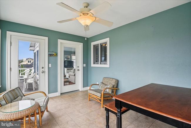 10 S 4 Th St, House other with 5 bedrooms, 4 bathrooms and null parking in SOUTH BETHANY DE | Image 35