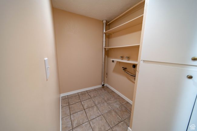 617 Aspen Cir, House other with 5 bedrooms, 2 bathrooms and 2 parking in Price UT | Image 33