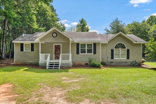 10180 Martin Rd, Hamilton, GA, 31811-4200 | Card Image