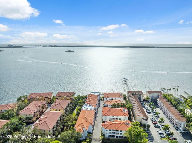 UNIT-411 - 1340 Bayshore Blvd, Condo with 3 bedrooms, 2 bathrooms and null parking in Dunedin FL | Image 55