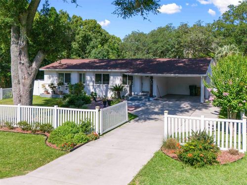 636 Se 31st Ter, OCALA, FL, 34471-2815 | Card Image