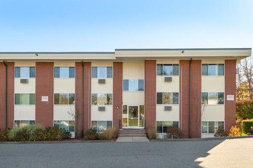 unit-1-2-74 Beach St, Woburn, MA, 01801-3169 | Card Image