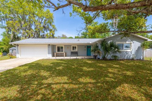 1709 Umbrella Tree Dr, Edgewater, FL, 32132-3110 | Card Image