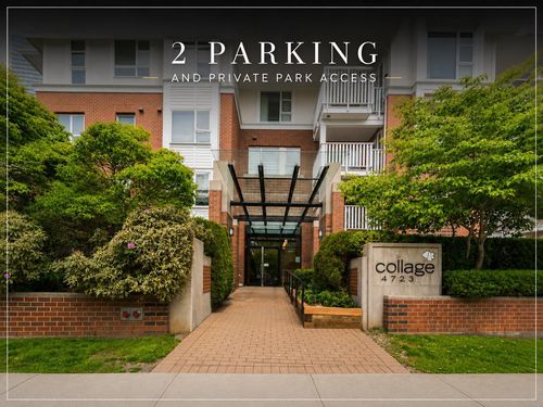 114-4723 Dawson Street, Burnaby, BC, V5C0A7 | Card Image