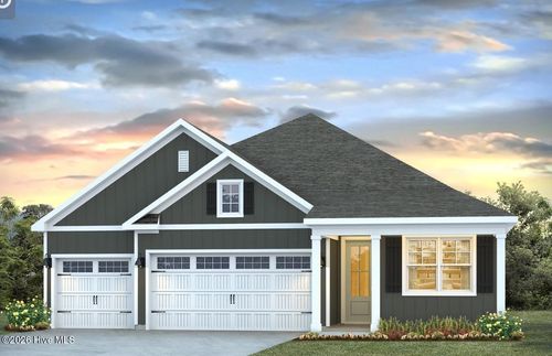 lot-105-1776 Travor St, Navassa, NC, 28451-7160 | Card Image