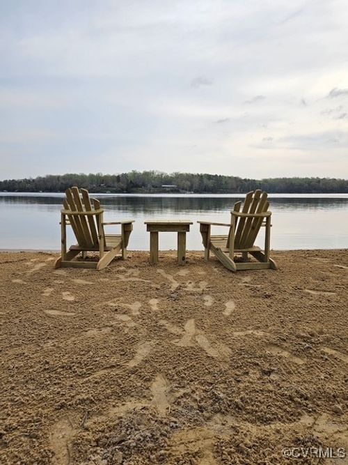 0 Ridgeview Ln, Lancaster, VA, 22503 | Card Image